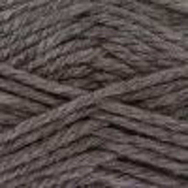 Big Value Super Chunky - A Twist of Yarn