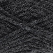 3552 - Charcoal