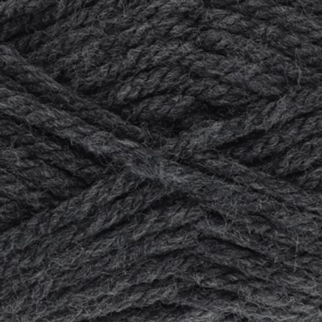 Big Value Super Chunky - A Twist of Yarn