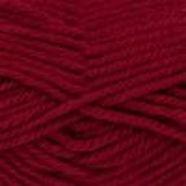 Big Value Super Chunky - A Twist of Yarn
