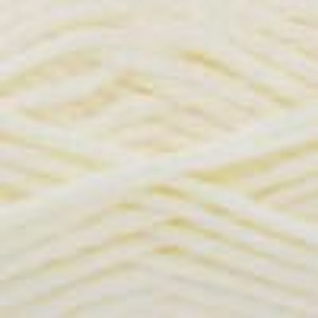 Big Value Super Chunky - A Twist of Yarn