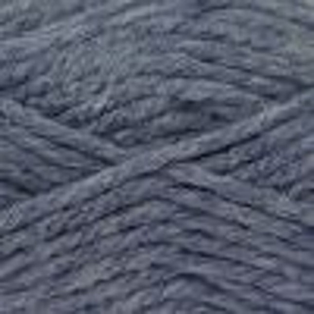 Big Value Super Chunky - A Twist of Yarn
