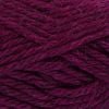 3122 - Red Current