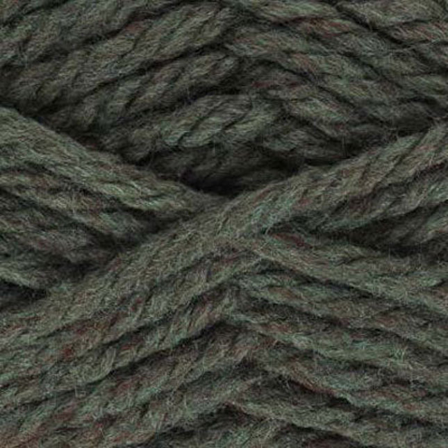 Big Value Super Chunky - A Twist of Yarn