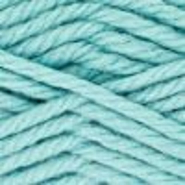 Big Value Super Chunky - A Twist of Yarn