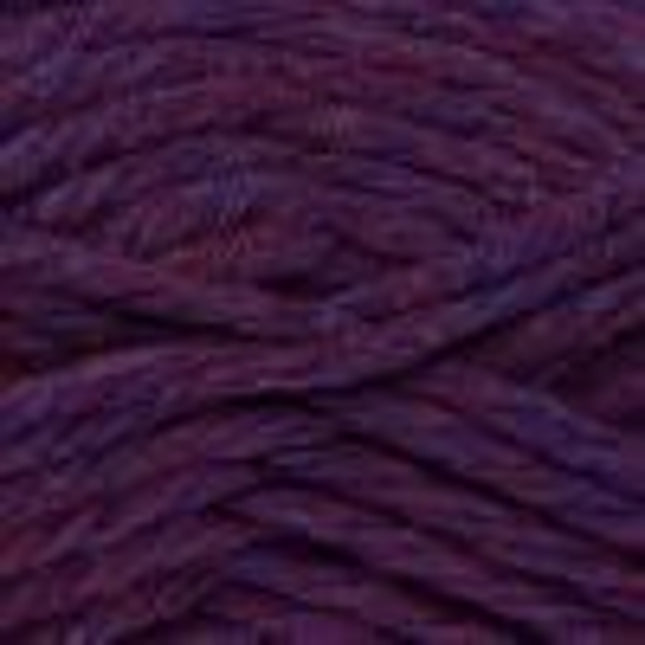 Big Value Super Chunky - A Twist of Yarn