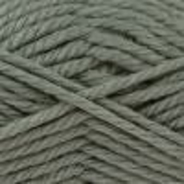Big Value Super Chunky - A Twist of Yarn