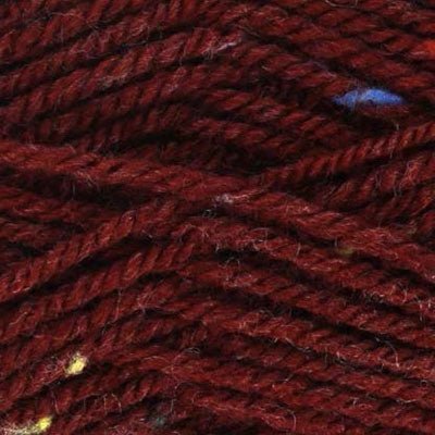 Big Value Tweed DK - A Twist of Yarn