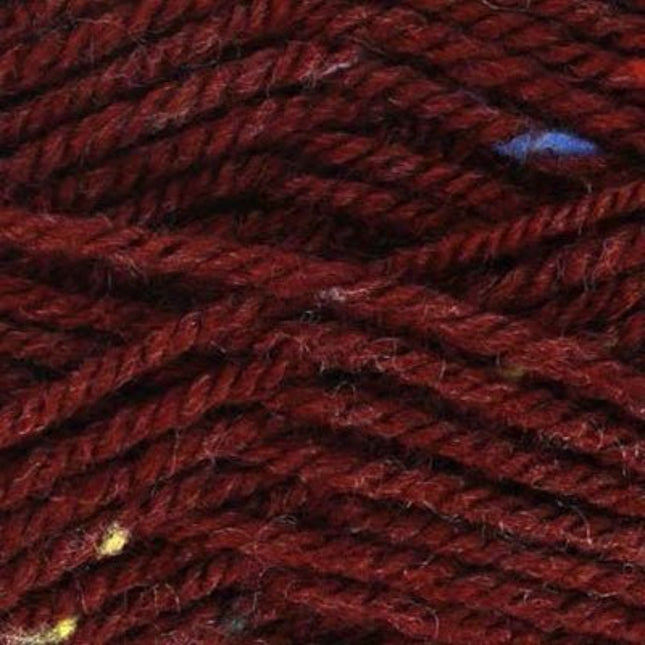 Big Value Tweed DK - A Twist of Yarn
