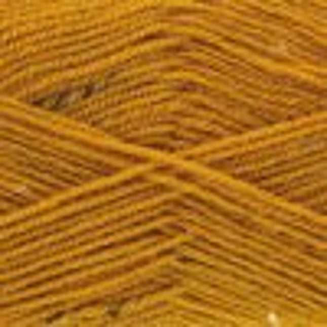 Big Value Tweed DK - A Twist of Yarn