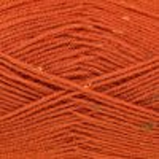 Big Value Tweed DK - A Twist of Yarn