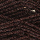 Big Value Tweed DK - A Twist of Yarn