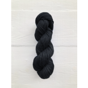 Silk Blend Semi-Solids