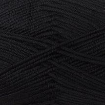 092 - Black