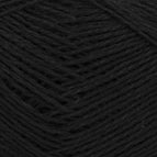 65 - Black