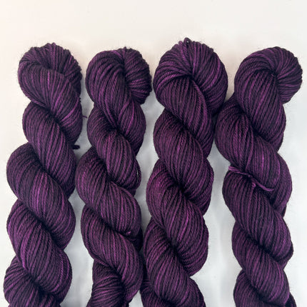 So Squishy Sock Mini