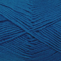 053 - Blue Jay B/O