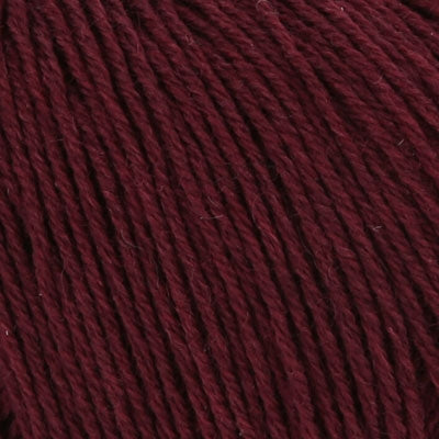 Merino 400 Lace