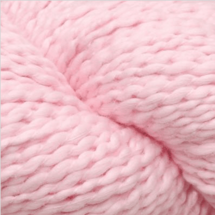 Breeze - A Twist of Yarn