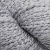 Breeze - A Twist of Yarn