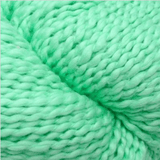 Breeze - A Twist of Yarn