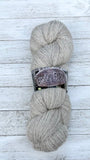 Brook Farm - A Twist of Yarn