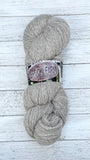 Brook Farm - A Twist of Yarn