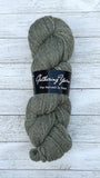 Brook Farm - A Twist of Yarn