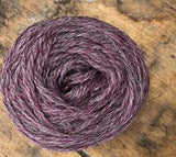 Brook Farm Mini - A Twist of Yarn