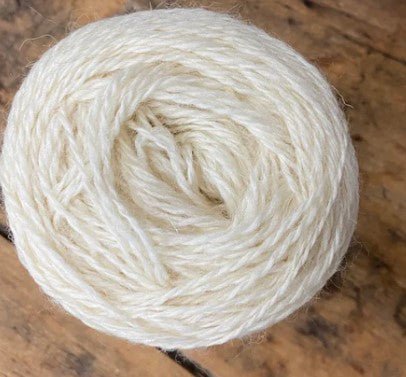 Brook Farm Mini - A Twist of Yarn