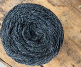 Brook Farm Mini - A Twist of Yarn