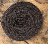 Brook Farm Mini - A Twist of Yarn