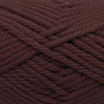 126 - Brown **NEW**