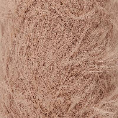 Ricorumi Furry Furry