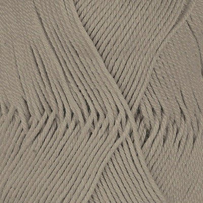 Cotton Soft **NEW**