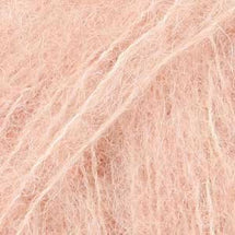 20 - Pink Sand
