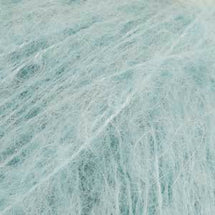 15 - Light Sea Green