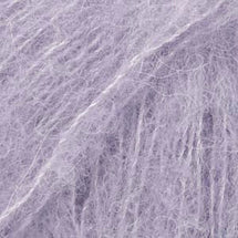 17 - Light Lavender