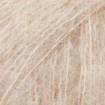 04 - Light Beige