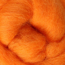 Tangerine