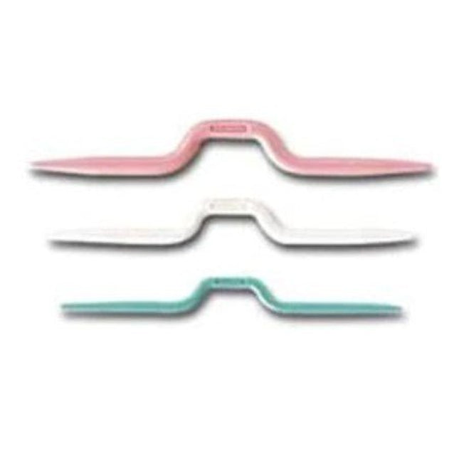 Cable Stitch Holders 330 - A Twist of Yarn