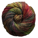 Caprino - A Twist of Yarn