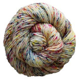 Caprino - A Twist of Yarn