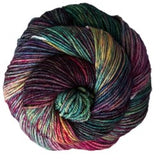 Caprino - A Twist of Yarn