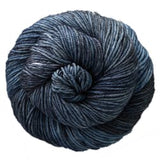 Caprino - A Twist of Yarn