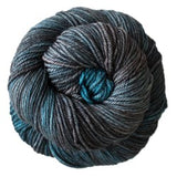 Caprino - A Twist of Yarn