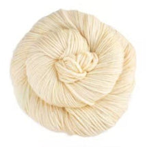704 - Ivory