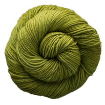 037 - Lettuce
