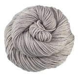 Caprino - A Twist of Yarn