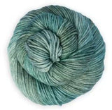 Caprino - A Twist of Yarn